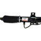 Purchase Top-Quality MANDO - 14A1037 - Rack and Pinion Assembly pa2