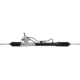 Purchase Top-Quality MAVAL - 93232MN - New Hydraulic Power Steering Rack and Pinion Assembly pa1