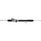 Purchase Top-Quality MAVAL - 93337MN - New Rack and Pinion Assembly pa1