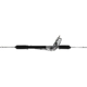 Purchase Top-Quality MAVAL - 93337MN - New Rack and Pinion Assembly pa2