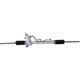 Purchase Top-Quality PWR STEER - 42-1719 - Rack and Pinion Assembly pa1