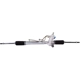 Purchase Top-Quality PWR STEER - 42-1719 - Rack and Pinion Assembly pa2