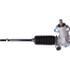 Purchase Top-Quality PWR STEER - 42-1719 - Rack and Pinion Assembly pa5