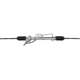 Purchase Top-Quality PWR STEER - 42-1855 - Rack and Pinion Assembly pa3