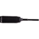 Purchase Top-Quality PWR STEER - 42-1926 - Rack and Pinion Assembly pa5