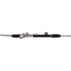 Purchase Top-Quality PWR STEER - 42-1994 - Rack and Pinion Assembly pa3