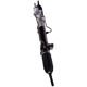 Purchase Top-Quality PWR STEER - 42-2043 - Rack and Pinion Assembly pa1