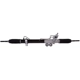 Purchase Top-Quality PWR STEER - 42-2043 - Rack and Pinion Assembly pa3