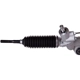 Purchase Top-Quality PWR STEER - 42-2043 - Rack and Pinion Assembly pa4