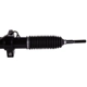 Purchase Top-Quality PWR STEER - 42-2043 - Rack and Pinion Assembly pa5