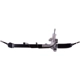 Purchase Top-Quality PWR STEER - 42-2395 - Rack and Pinion Assembly pa1