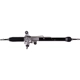 Purchase Top-Quality PWR STEER - 42-2395 - Rack and Pinion Assembly pa3