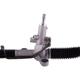 Purchase Top-Quality PWR STEER - 42-2395 - Rack and Pinion Assembly pa5