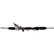 Purchase Top-Quality PWR STEER - 42-2573 - Rack and Pinion Assembly pa3