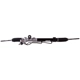 Purchase Top-Quality PWR STEER - 42-2573 - Rack and Pinion Assembly pa4