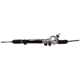 Purchase Top-Quality PWR STEER - 42-2573 - Rack and Pinion Assembly pa5