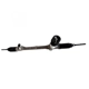 Purchase Top-Quality SKP - SK1G3024 - New Rack and Pinion Assembly pa5