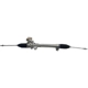 Purchase Top-Quality SKP - SK221012 - New Rack and Pinion Assembly pa3