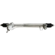 Purchase Top-Quality SKP - SK971014 - New Rack and Pinion Assembly pa2