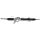 Purchase Top-Quality SKP - SK973023 - New Rack and Pinion Assembly pa3