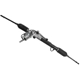 Purchase Top-Quality SKP - SKAP262310 - Rack and Pinion Assembly pa4