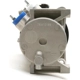 Purchase Top-Quality New Compressor And Clutch by DELPHI pa4