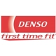 Purchase Top-Quality New Compressor And Clutch by DENSO pa1