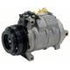 Purchase Top-Quality New Compressor And Clutch by DENSO - 471-1381 pa6