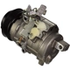 Purchase Top-Quality New Compressor And Clutch by DENSO pa5