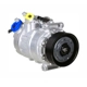 Purchase Top-Quality New Compressor And Clutch by DENSO - 471-1532 pa6