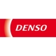 Purchase Top-Quality New Compressor And Clutch by DENSO - 471-6074 pa2