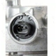 Purchase Top-Quality New Compressor And Clutch by FOUR SEASONS - 168367 pa16