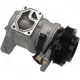 Purchase Top-Quality New Compressor And Clutch by FOUR SEASONS pa10