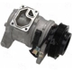 Purchase Top-Quality New Compressor And Clutch by FOUR SEASONS pa20