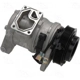 Purchase Top-Quality New Compressor And Clutch by FOUR SEASONS pa33