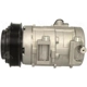 Purchase Top-Quality New Compressor And Clutch by FOUR SEASONS pa20