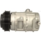 Purchase Top-Quality New Compressor And Clutch by FOUR SEASONS pa28