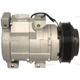 Purchase Top-Quality New Compressor And Clutch by FOUR SEASONS pa29