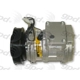 Purchase Top-Quality Compresseur et embrayage neuf by GLOBAL PARTS DISTRIBUTORS - 6511530 pa1