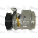 Purchase Top-Quality Compresseur et embrayage neuf by GLOBAL PARTS DISTRIBUTORS - 6511530 pa2