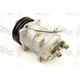 Purchase Top-Quality Compresseur et embrayage neuf by GLOBAL PARTS DISTRIBUTORS - 6511568 pa2