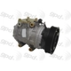 Purchase Top-Quality Compresseur et embrayage neuf by GLOBAL PARTS DISTRIBUTORS - 6512282 pa1