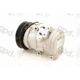 Purchase Top-Quality New Compressor And Clutch by GLOBAL PARTS DISTRIBUTORS - 6512721 pa4