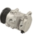 Purchase Top-Quality New Compressor And Clutch by GLOBAL PARTS DISTRIBUTORS - 6512816 pa2