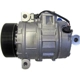 Purchase Top-Quality MAHLE ORIGINAL - ACP709-000P - Air Conditioning Compressor pa1