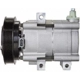 Purchase Top-Quality New Compressor And Clutch by SPECTRA PREMIUM INDUSTRIES pa4