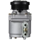 Purchase Top-Quality New Compressor And Clutch by SPECTRA PREMIUM INDUSTRIES - 0610073 pa7