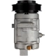 Purchase Top-Quality New Compressor And Clutch by SPECTRA PREMIUM INDUSTRIES - 0610123 pa5