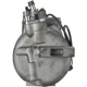 Purchase Top-Quality New Compressor And Clutch by SPECTRA PREMIUM INDUSTRIES - 0610144 pa8