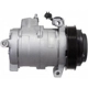 Purchase Top-Quality New Compressor And Clutch by SPECTRA PREMIUM INDUSTRIES pa3